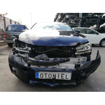 lexus ct del año 2012