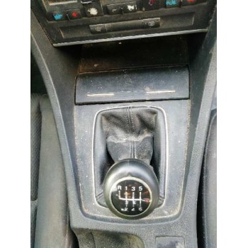 audi a4 berlina (8e) del año 2004