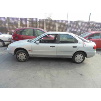 ford mondeo berlina (gd) del año 1999
