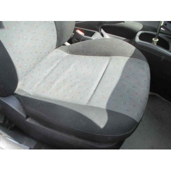 volkswagen passat berlina (3b2) del año 1997