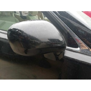 lexus ls (usf4/uvf4) del año 2007