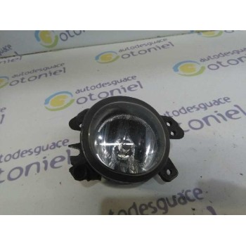 FARO ANTINIEBLA DERECHO 