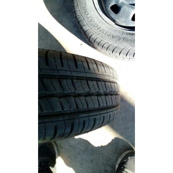 hyundai atos prime (mx) del año 2002