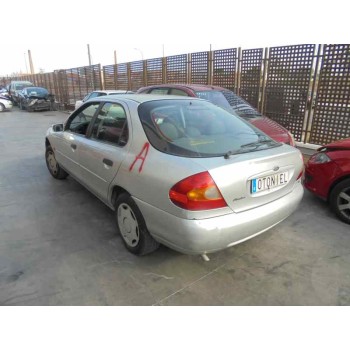 ford mondeo berlina (gd) del año 1999