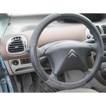 citroën xsara picasso del año 2004