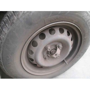 opel astra f berlina del año 1993