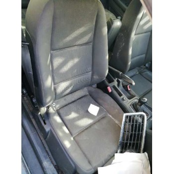 audi a4 berlina (8e) del año 2004