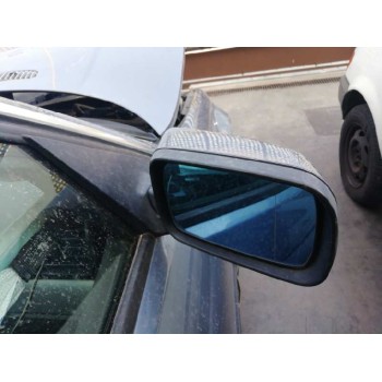 bmw serie 3 berlina (e46) del año 2000