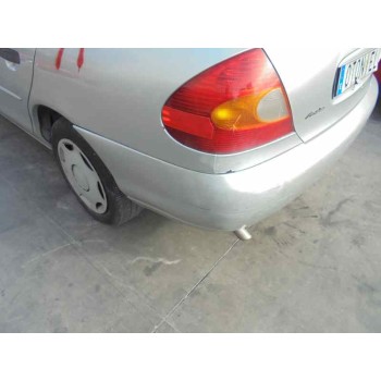 ford mondeo berlina (gd) del año 1999