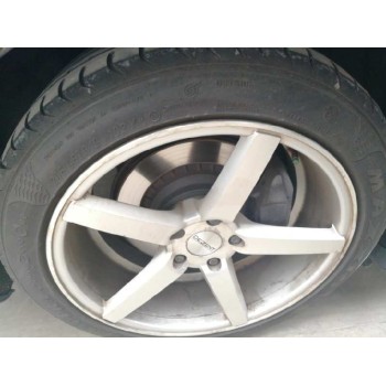 lexus ls (usf4/uvf4) del año 2007