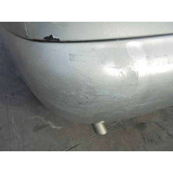 ford mondeo berlina (gd) del año 1999