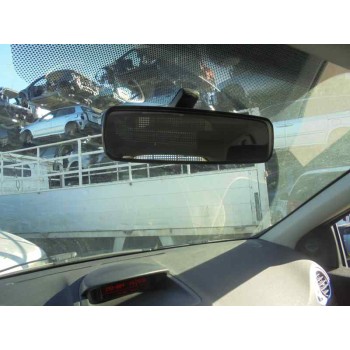 renault clio iii del año 2006