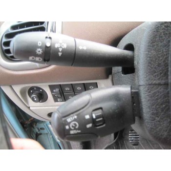 citroën xsara picasso del año 2004