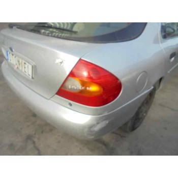 ford mondeo berlina (gd) del año 1999