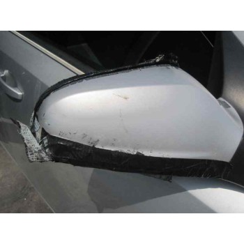 opel astra h berlina del año 2005