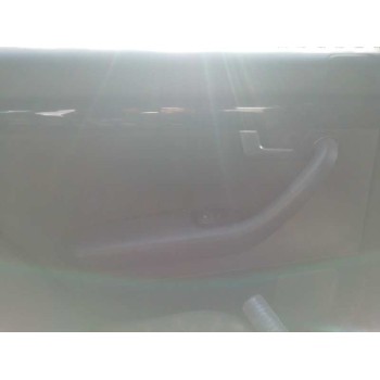 audi a4 berlina (8e) del año 2004