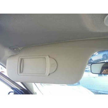 renault clio iii del año 2006