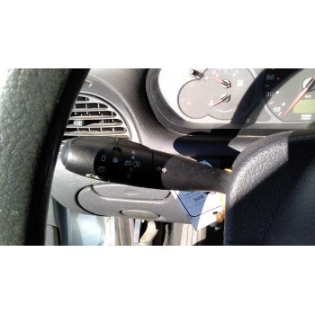 citroën c5 berlina del año 2003