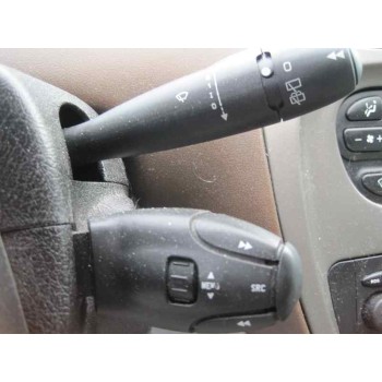 citroën xsara picasso del año 2004