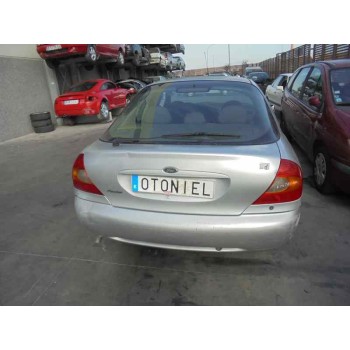 ford mondeo berlina (gd) del año 1999