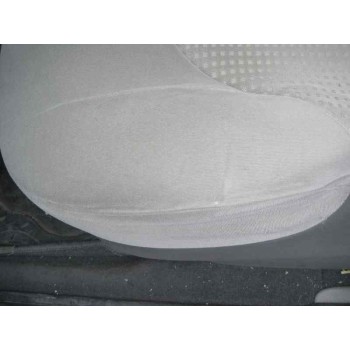 citroën xsara picasso del año 2004