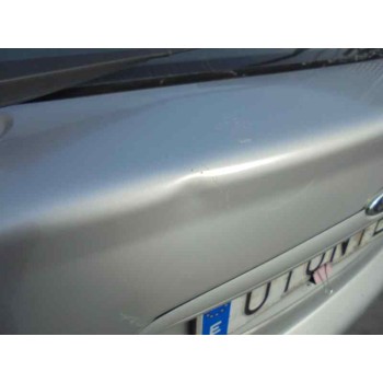 ford mondeo berlina (gd) del año 1999