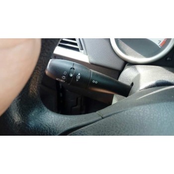 peugeot 207 del año 2009