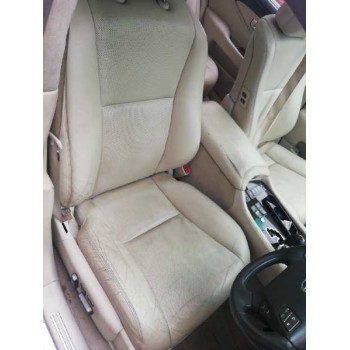 lexus ls (usf4/uvf4) del año 2007