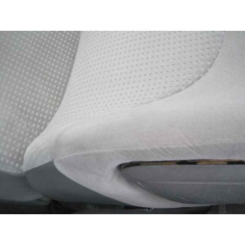 citroën xsara picasso del año 2004