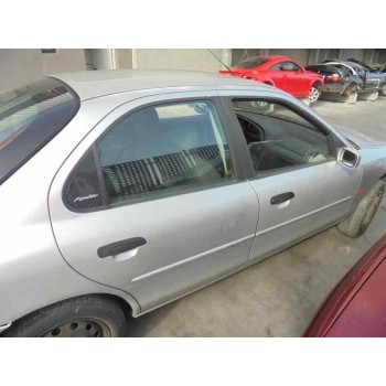ford mondeo berlina (gd) del año 1999