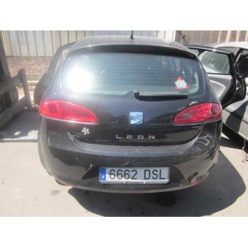 seat leon (1p1) del año 2005