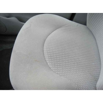 citroën xsara picasso del año 2004