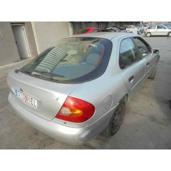ford mondeo berlina (gd) del año 1999