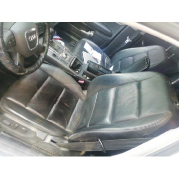 audi a6 berlina (4f2) del año 2005