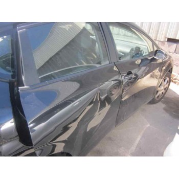 seat leon (1p1) del año 2005