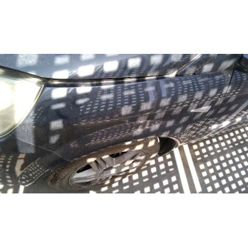 renault scenic ii del año 2006