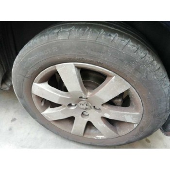 peugeot 308 del año 2008