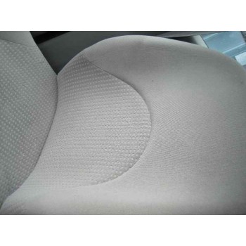 citroën xsara picasso del año 2004