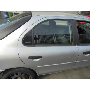 ford mondeo berlina (gd) del año 1999