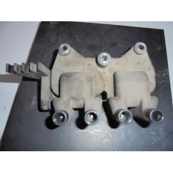 BOBINA ENCENDIDO 0040100029 