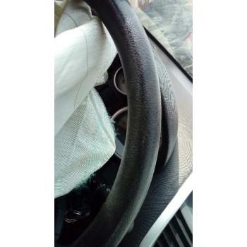 peugeot 207 del año 2009