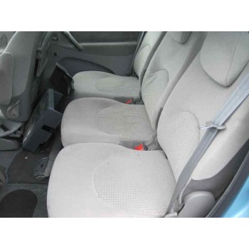 citroën xsara picasso del año 2004