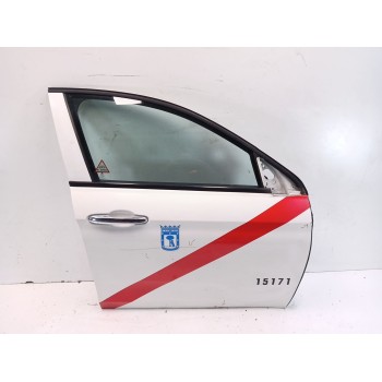 PUERTA DELANTERA DERECHA 0000052204529 