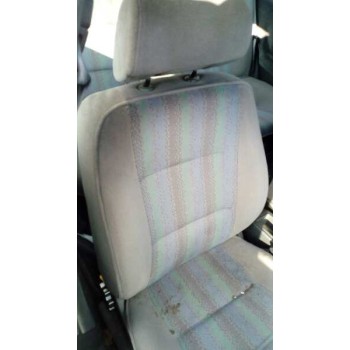 peugeot 306 berlina 3/4/5 puertas (s2) del año 1999