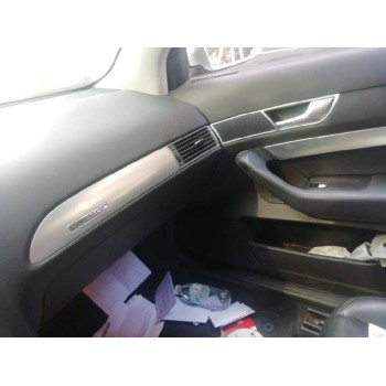 audi a6 berlina (4f2) del año 2005