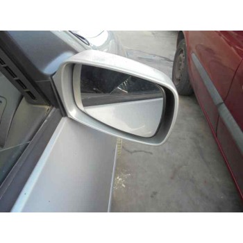 ford mondeo berlina (gd) del año 1999