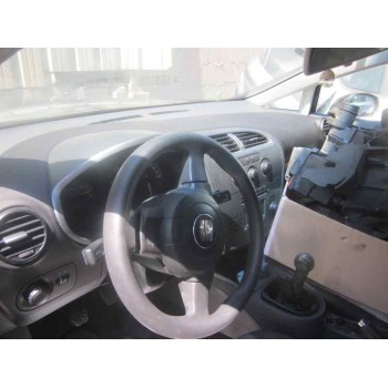 seat leon (1p1) del año 2005