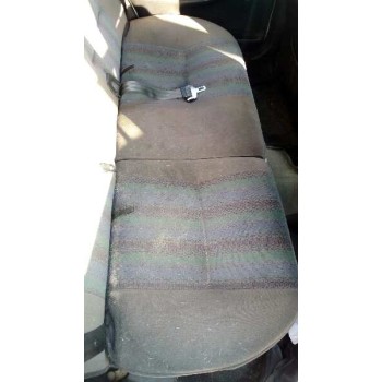 peugeot 306 berlina 3/4/5 puertas (s2) del año 1999