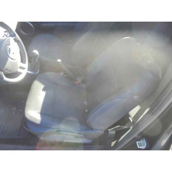 renault clio iii del año 2006