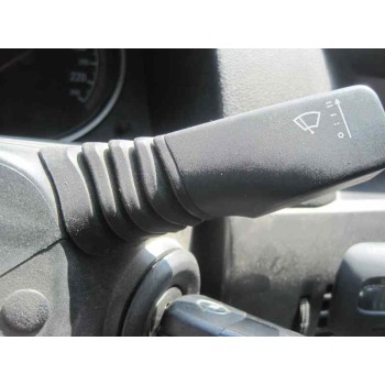 opel astra h berlina del año 2005